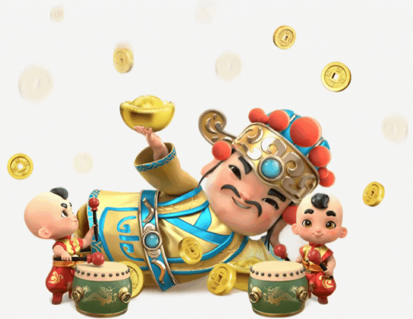 屏幕文化志主题动态画面
